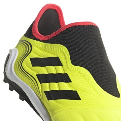 Scarpe Adidas Copa Sense.3 LL TF M GZ1372