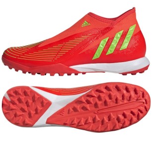 Adidas Predator Edge.3 LL TF M GV8533 shoes