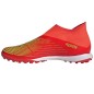 Adidas Predator Edge.3 LL TF M GV8533 shoes