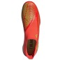 Adidas Predator Edge.3 LL TF M GV8533 shoes