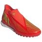 Scarpe Adidas Predator Edge.3 LL TF M GV8533