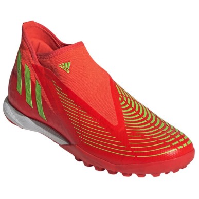 Adidas Predator Edge.3 LL TF M GV8533 shoes