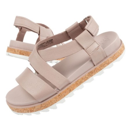 Sandali Sorel Roaming Criss W NL4295-649