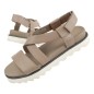 Sandali Sorel Roaming Criss W NL4094-297