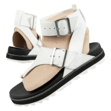 Flip-flops Sorel W NL6272-125