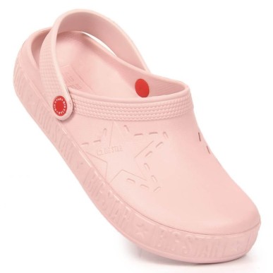 Big Star Jr II375007 pantofole rosa