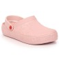 Big Star Jr II375007 pantofole rosa