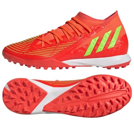 Adidas Predator Edge.3 TF M GV8536 shoes