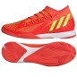 Scarpe Adidas Predator Edge.3 IN M GV8518