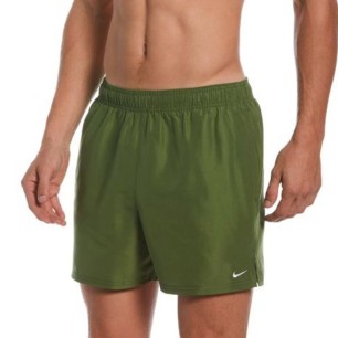 Pantaloncini Nike Volley Swim Essential 5 "M NESSA560-316