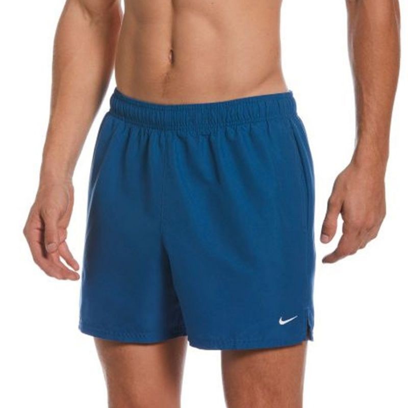 Shorts Nike Volley Swim Essential 5 "M NESSA560-444