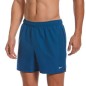 Pantaloncini Nike Volley Swim Essential 5 "M NESSA560-444