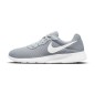 Nike Tanjun M DJ6258-002 shoe