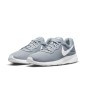 Scarpa Nike Tanjun M DJ6258-002