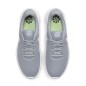 Nike Tanjun M DJ6258-002 shoe