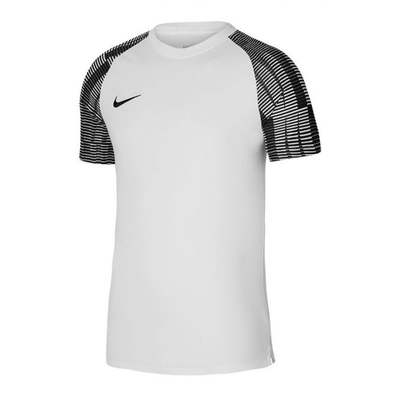 Nike Dri-Fit Academy SS M DH8031-104 T-shirt