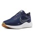 Nike Downshifter 12 M DD9293-400 shoe