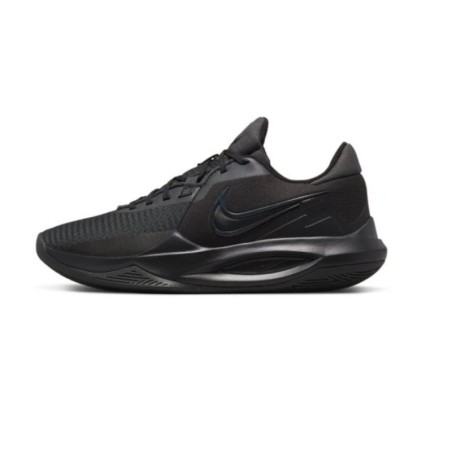 Scarpa Nike Precision VI M DD9535-001