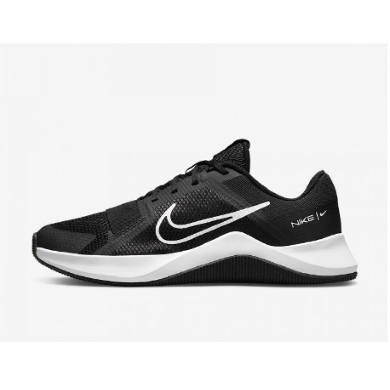 Scarpa Nike Mc Trainer 2 M DM0823-003