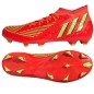 Scarpe Adidas Predator Edge.2 FG M GW1009