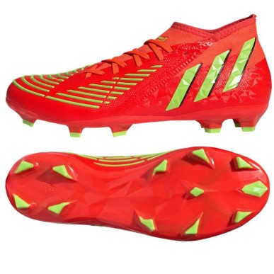 Adidas Predator Edge.2 FG M GW1009 shoes