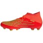 Scarpe Adidas Predator Edge.2 FG M GW1009