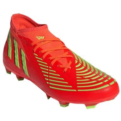 Adidas Predator Edge.2 FG M GW1009 shoes