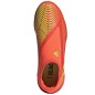 Adidas Predator Edge.3 LL TF Jr GV8489 shoes