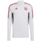 Felpa adidas FC Bayern Training Top M HB0620