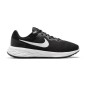 Scarpa da corsa Nike Revolution 6 M DD8475-003