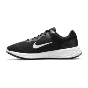 Scarpa da corsa Nike Revolution 6 M DD8475-003