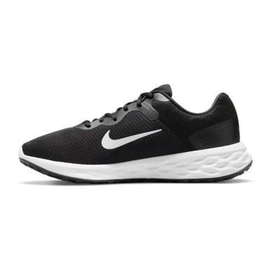 Nike Revolution 6 M DD8475-003 running shoe