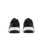 Scarpa da corsa Nike Revolution 6 M DD8475-003