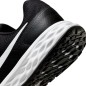 Scarpa da corsa Nike Revolution 6 M DD8475-003