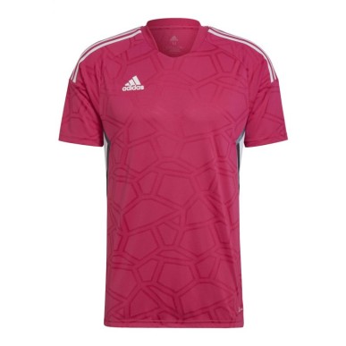 Maglia adidas Condivo 22 MD M HE2947