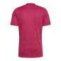 Shirt adidas Condivo 22 MD M HE2947