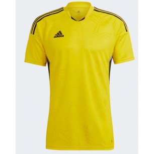 Adidas Condivo 22 M T-shirt HA3518