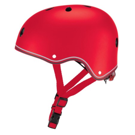 Casco Globber Jr 505-102