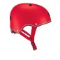 Casco Globber Jr 505-102