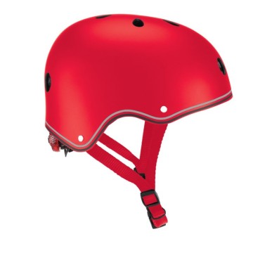 Casco Globber Jr 505-102