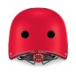 Globber Jr 505-102 helmet