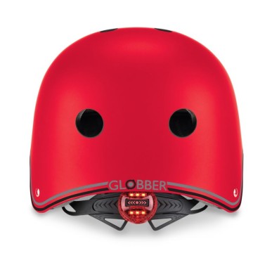 Casco Globber Jr 505-102