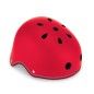 Casco Globber Jr 505-102