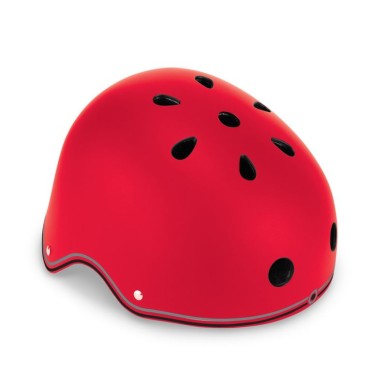 Globber Jr 505-102 helmet