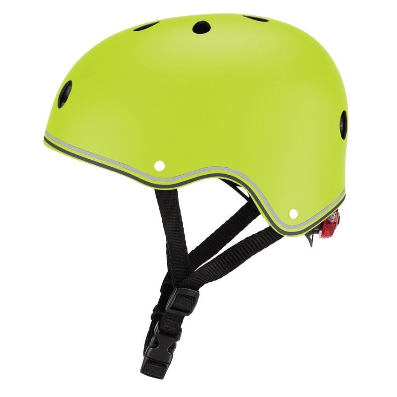 Casco Globber Jr 505-106