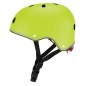 Globber Jr 505-106 helmet