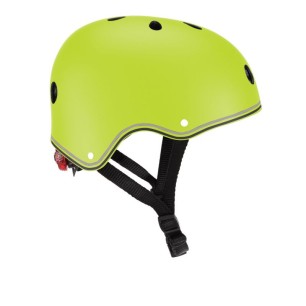 Globber Jr 505-106 helmet