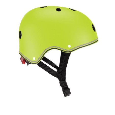 Casco Globber Jr 505-106