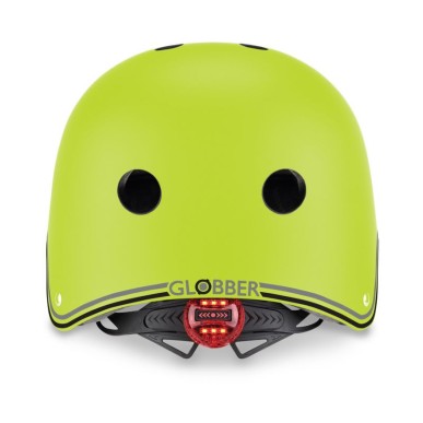 Casco Globber Jr 505-106