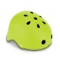 Casco Globber Jr 505-106